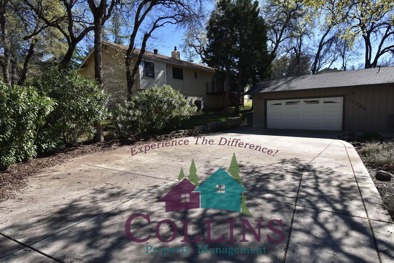 17799 Minnow Way #1 - Photo 2 of 19