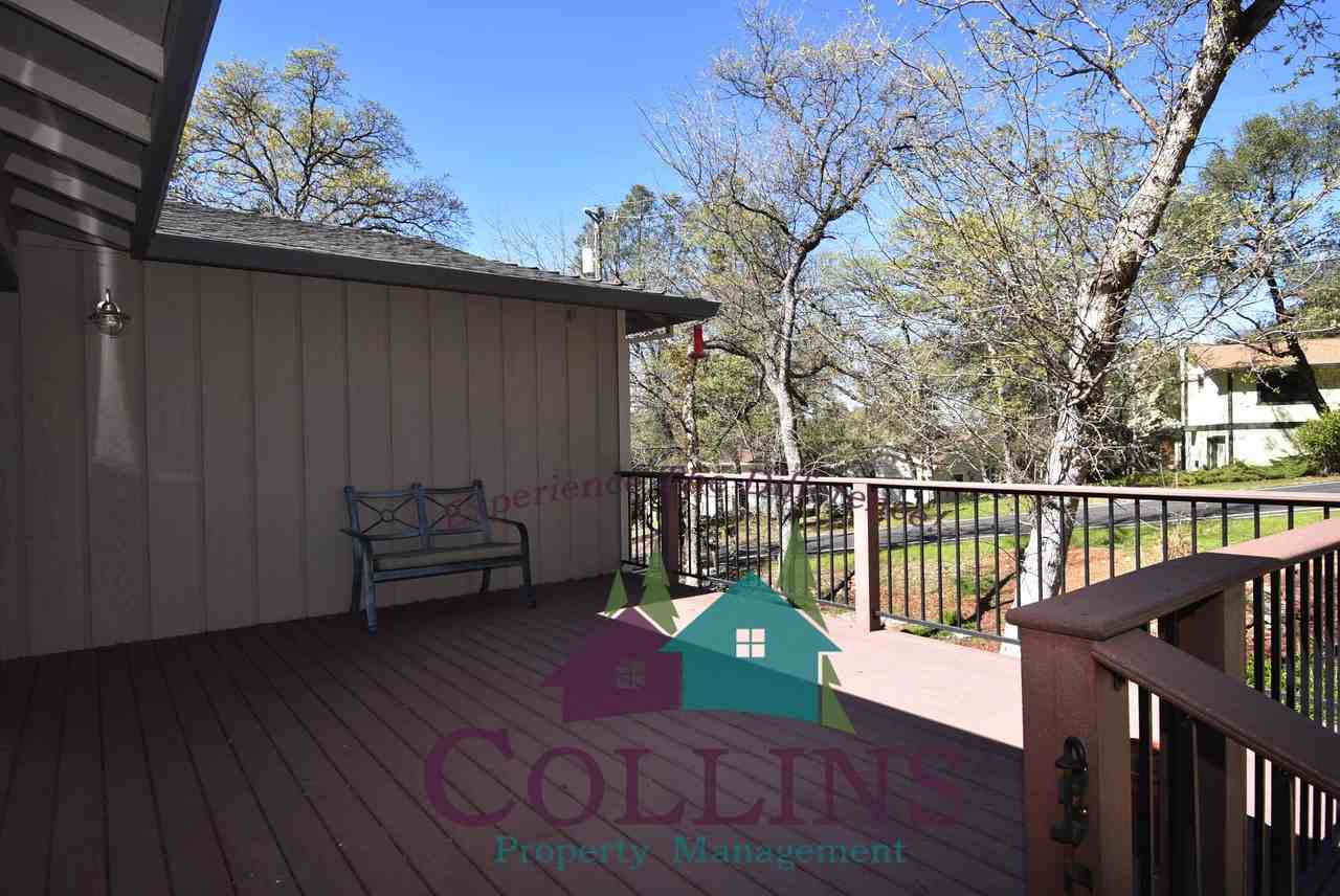 17799 Minnow Way #1 - Photo 3 of 19