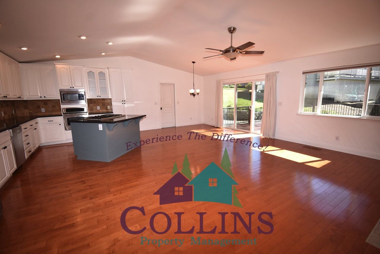 17799 Minnow Way #1 - Photo 4 of 19