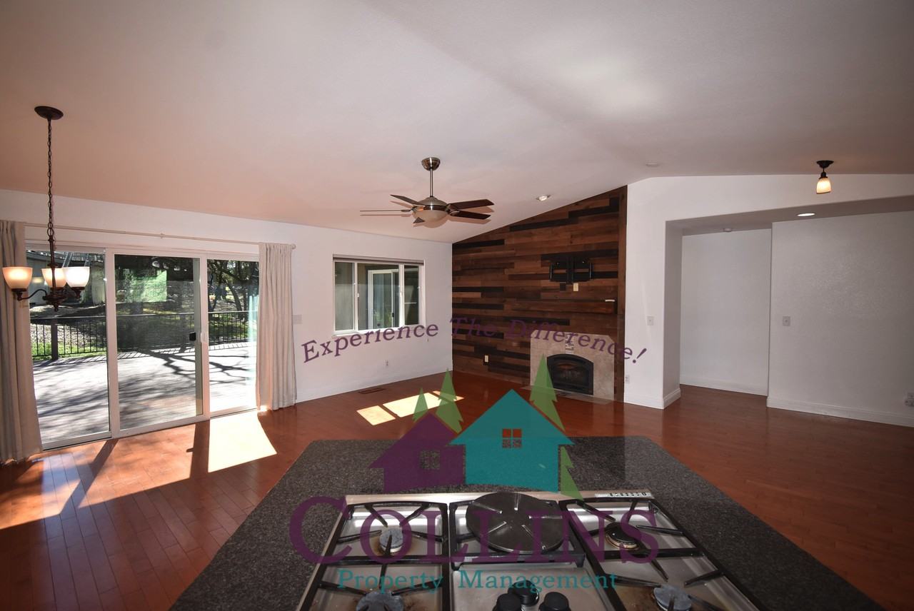 17799 Minnow Way #1 - Photo 6 of 19