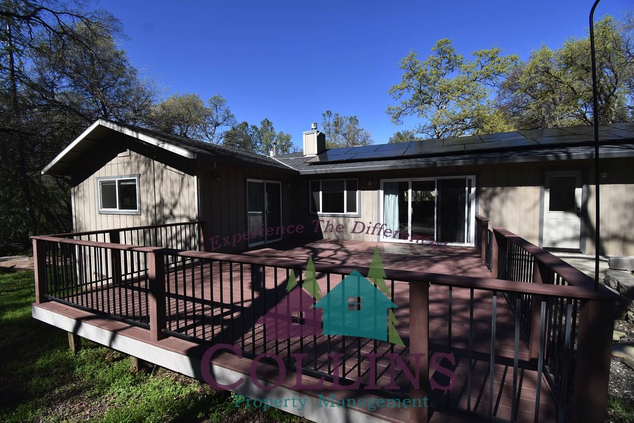 17799 Minnow Way #1 - Photo 7 of 19