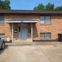 featured image of 308 S Mulberry St #C