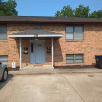 308 S Mulberry St #C - Photo 1 of 1