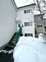 3 Barachois St #1 - Photo 1 of 1