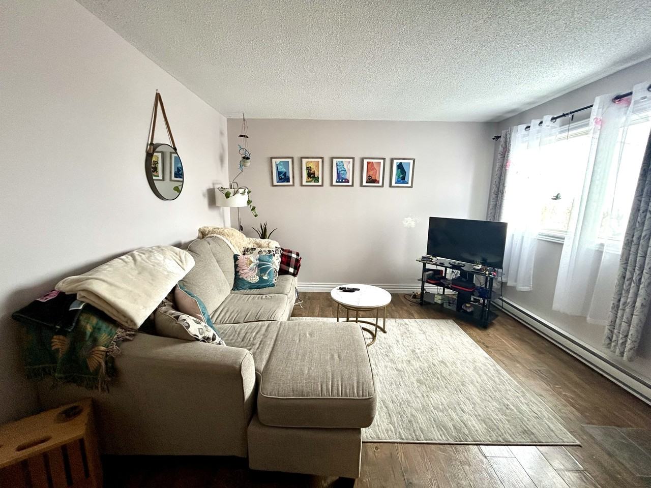 3 Barachois St #1 - Photo 2 of 9