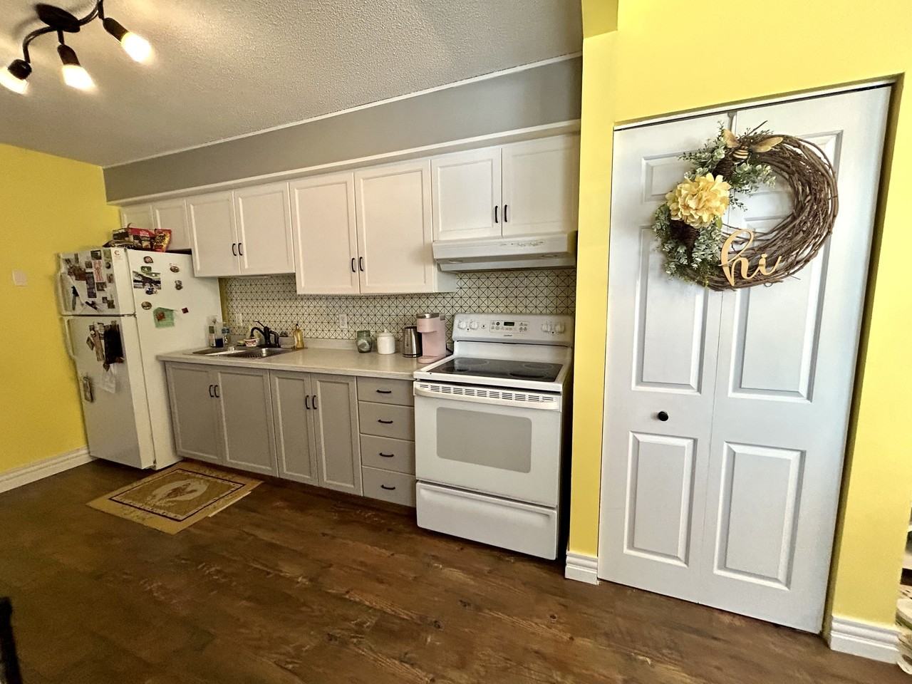 3 Barachois St #1 - Photo 3 of 9