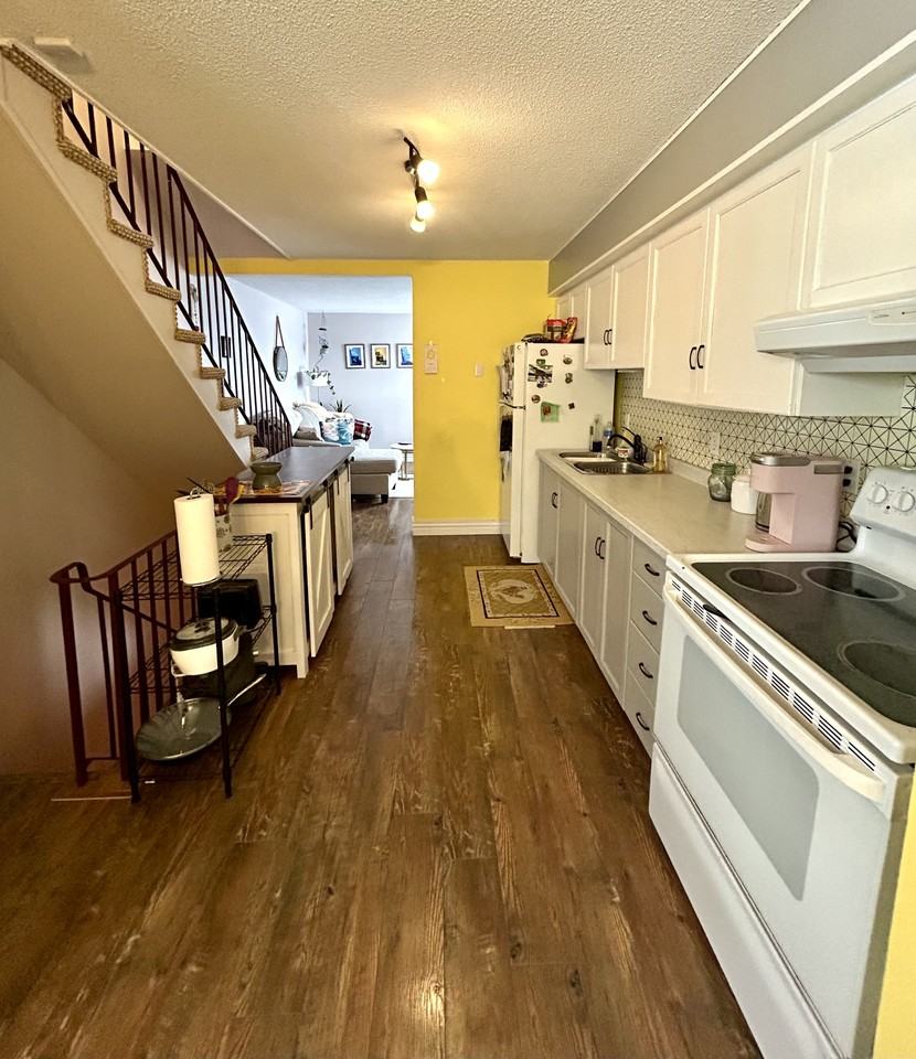 3 Barachois St #1 - Photo 4 of 9