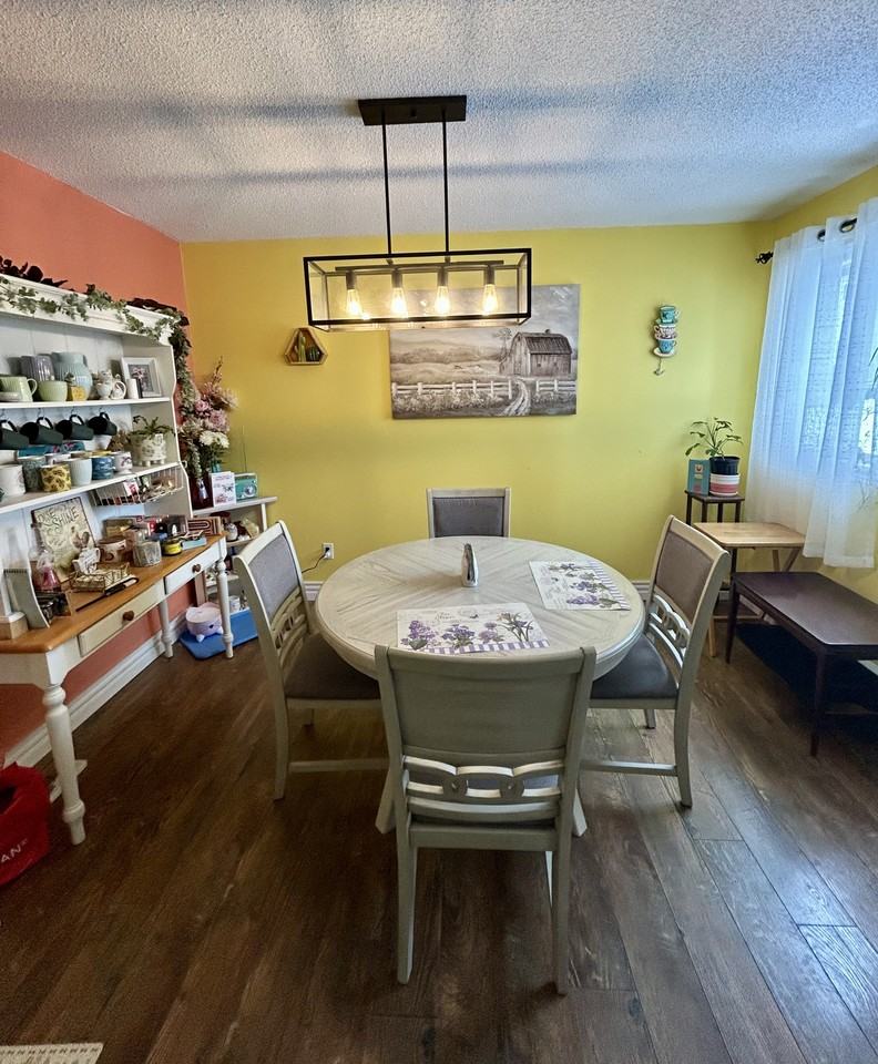 3 Barachois St #1 - Photo 5 of 9