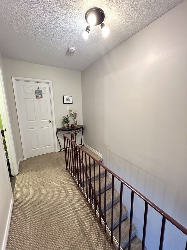 3 Barachois St #1 - Photo 6 of 9