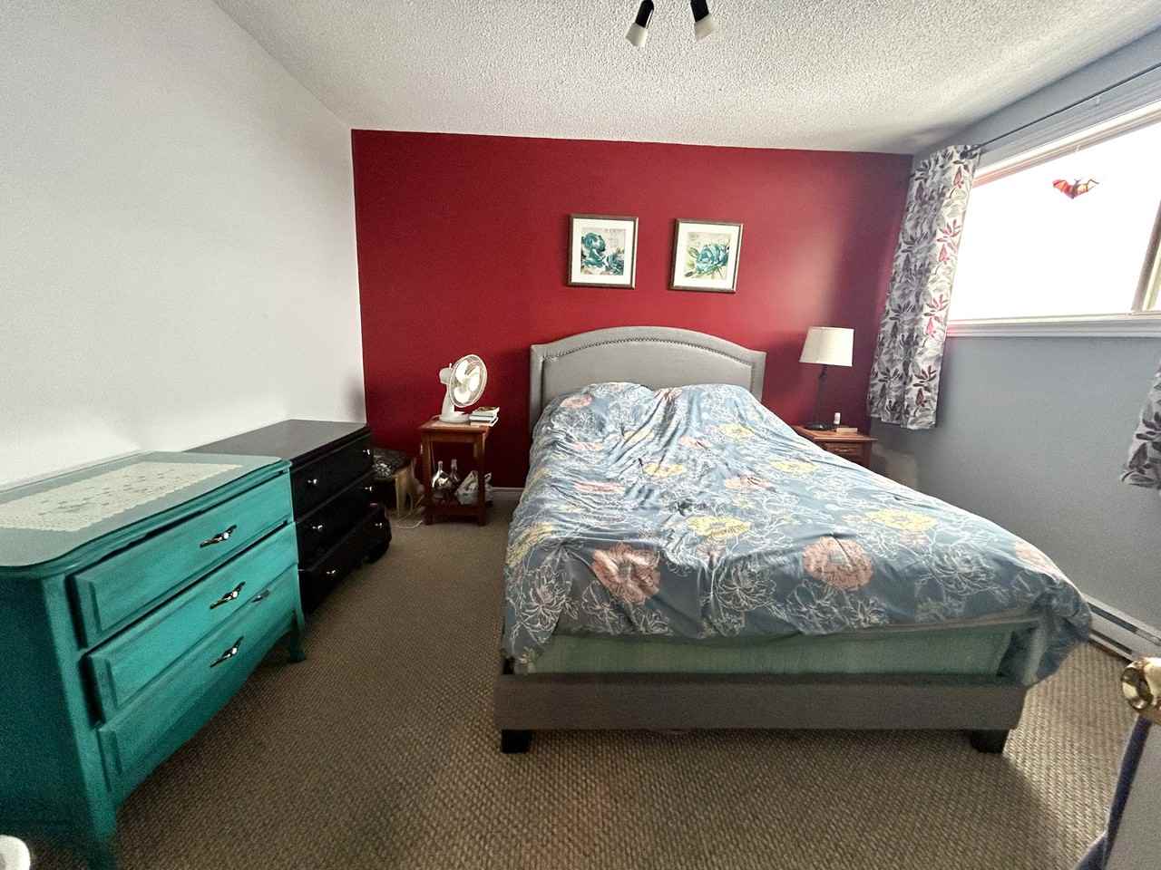 3 Barachois St #1 - Photo 7 of 9