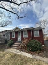 455 Peart Ave #1 - Photo 1 of 1