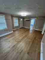 featured image of 455 Peart Ave #1