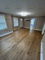 455 Peart Ave #1 - Photo 1 of 1