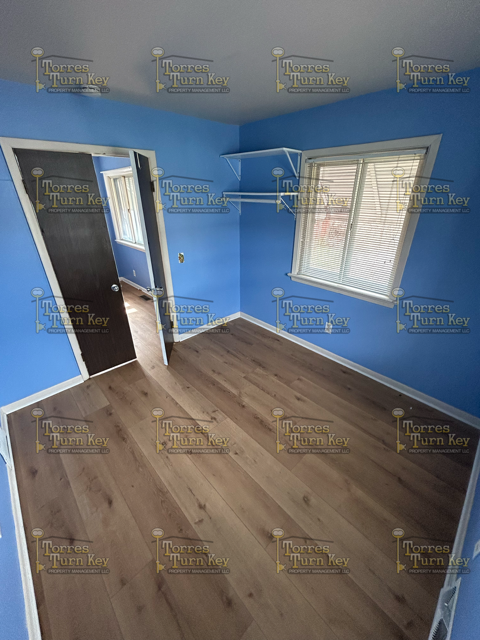 455 Peart Ave #1 - Photo 7 of 8