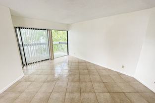 1750 N Congress Ave #410 - Photo 1 of 1