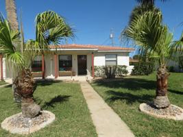 featured image of 205B Cardinal Dr #1