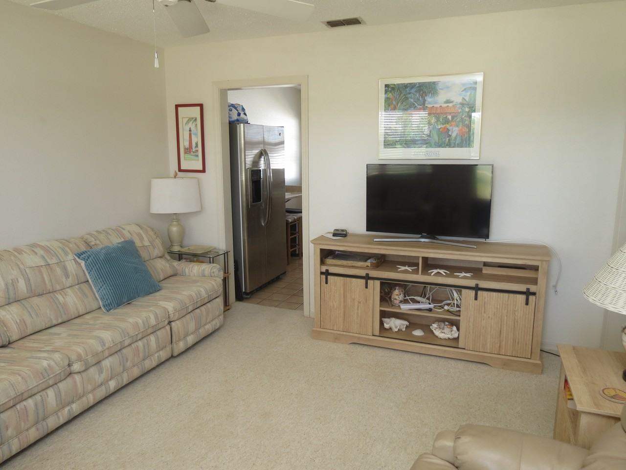 205B Cardinal Dr #1 - Photo 3 of 21