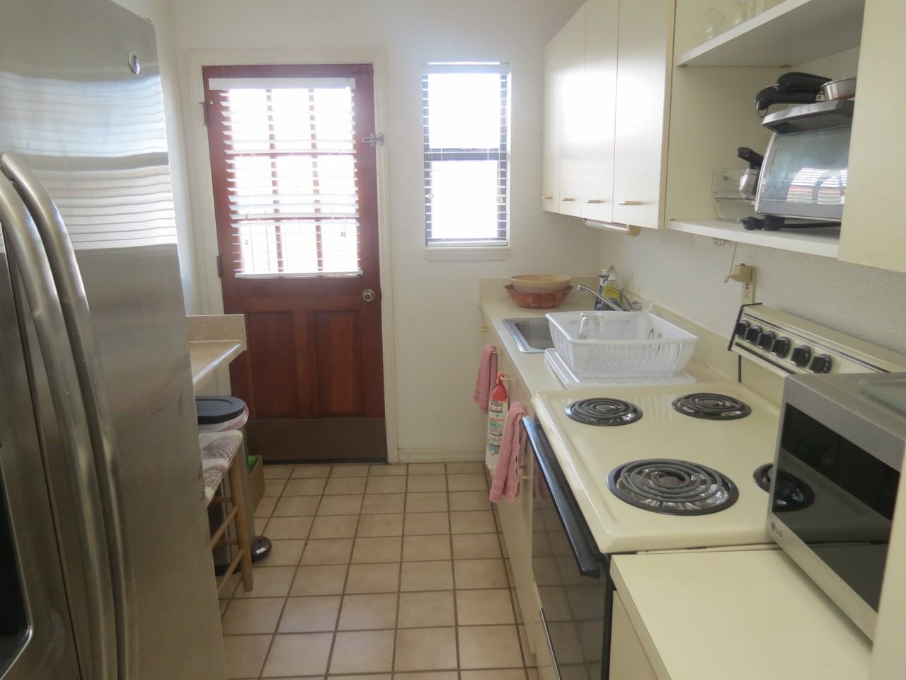 205B Cardinal Dr #1 - Photo 4 of 21