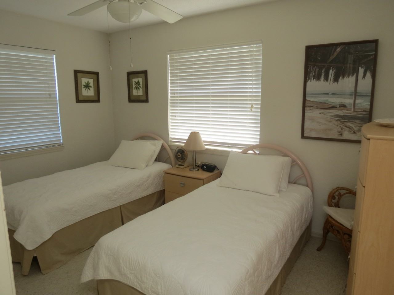 205B Cardinal Dr #1 - Photo 5 of 21