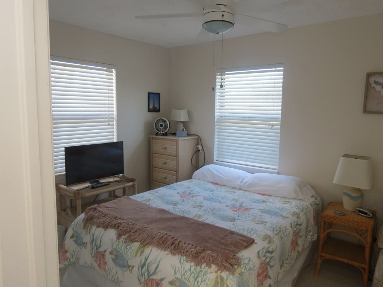 205B Cardinal Dr #1 - Photo 6 of 21