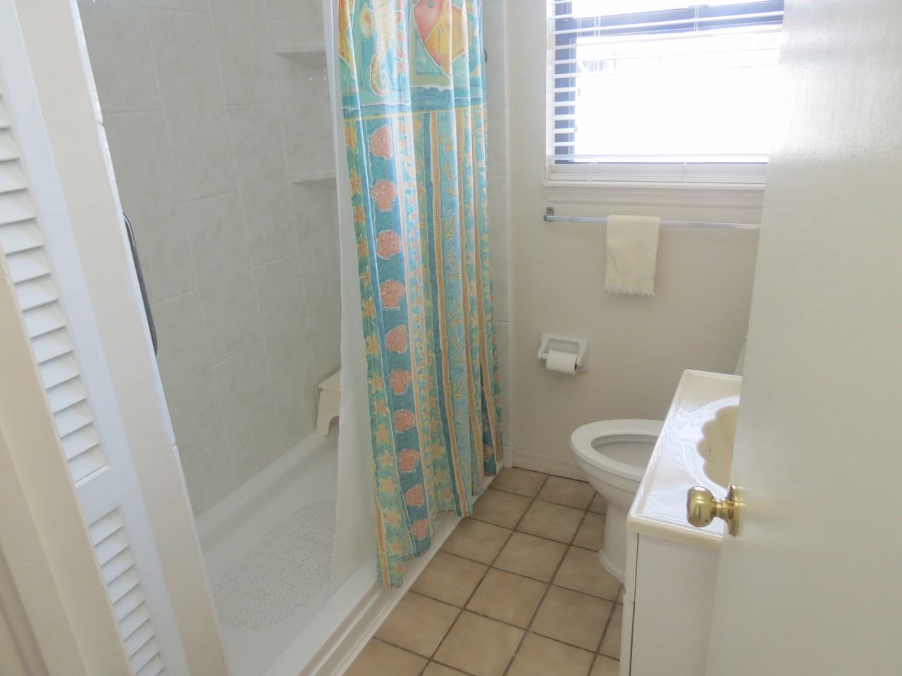 205B Cardinal Dr #1 - Photo 7 of 21