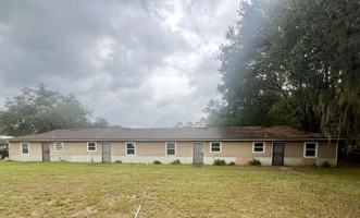 featured image of 4141 Lorenzo Ct #2