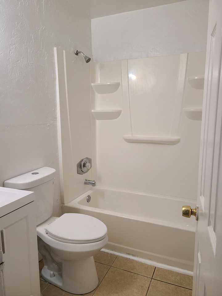 4141 Lorenzo Ct #3 - Photo 6 of 9