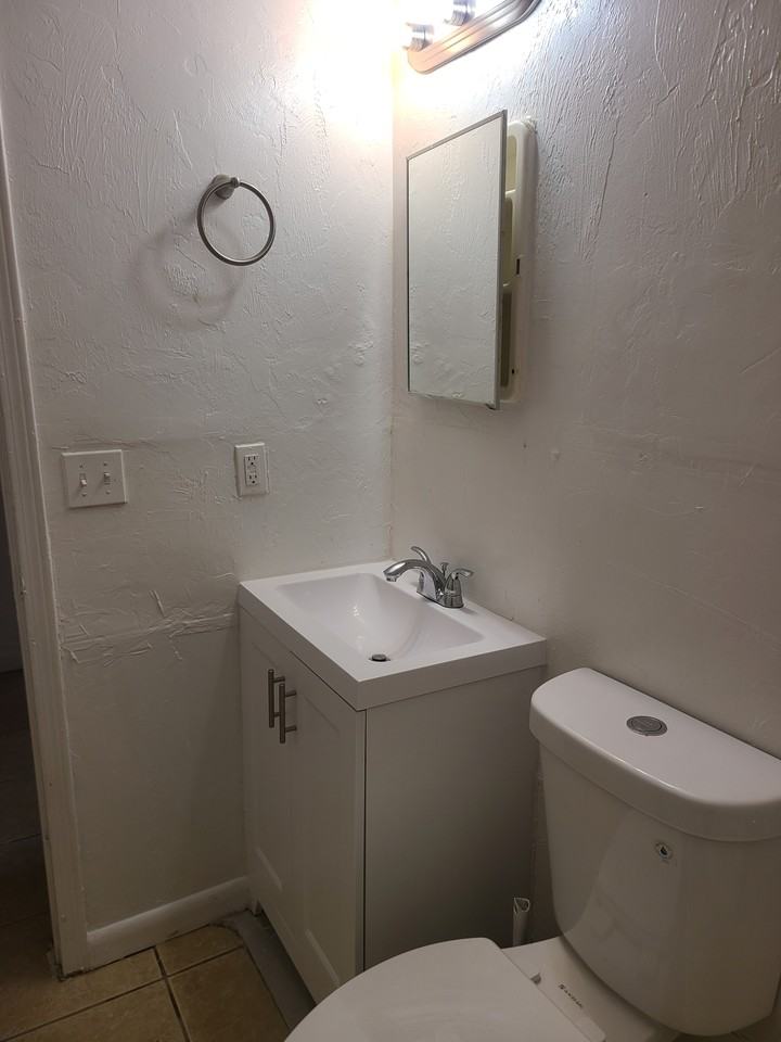 4141 Lorenzo Ct #3 - Photo 7 of 9