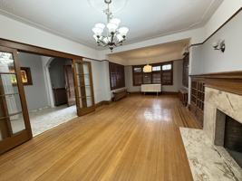 featured image of 20 Maplewood Ave #1
