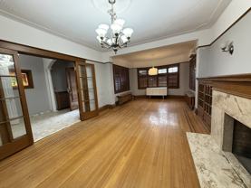 20 Maplewood Ave #1 - Photo 1 of 1