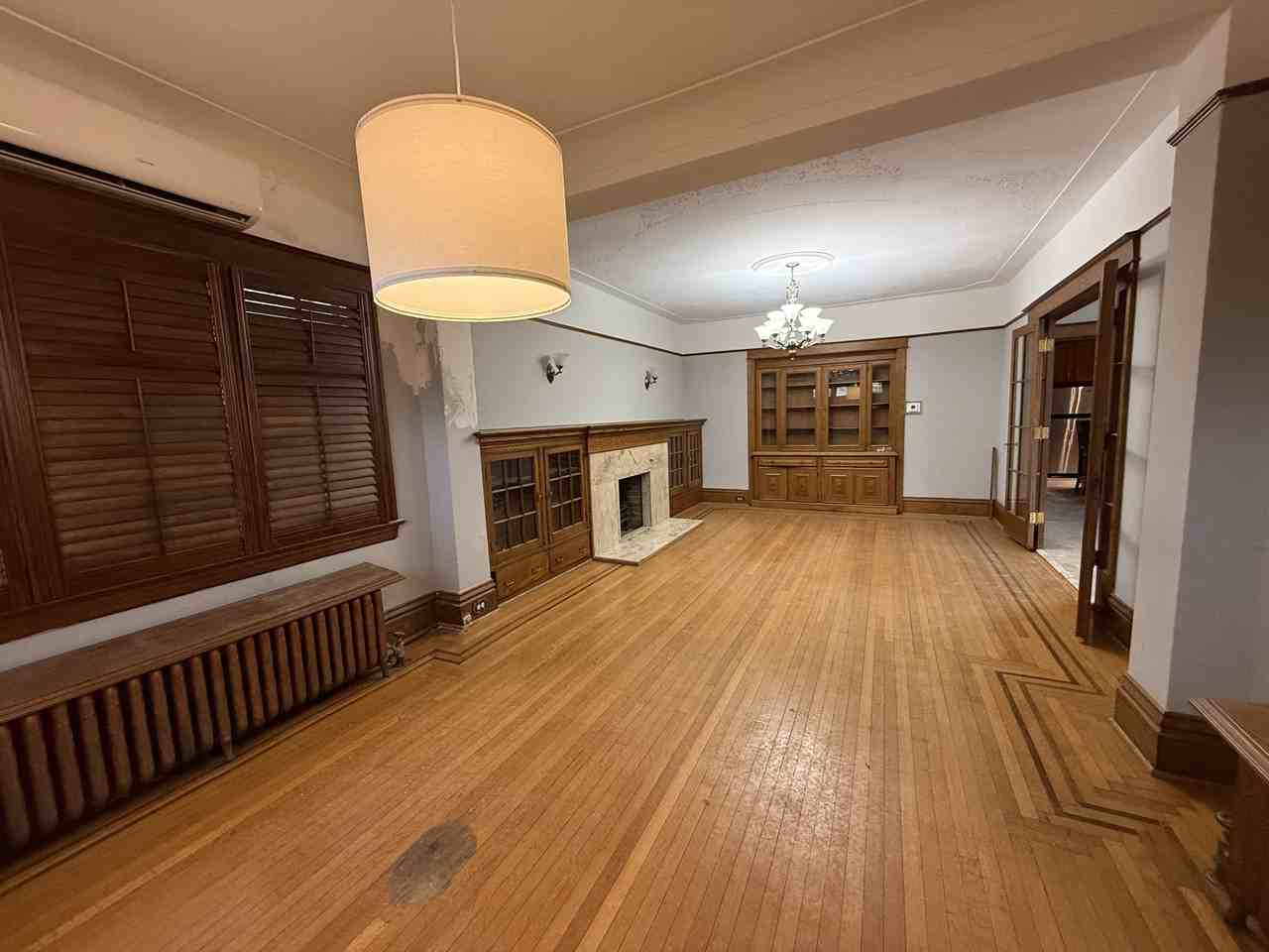 20 Maplewood Ave #1 - Photo 2 of 9