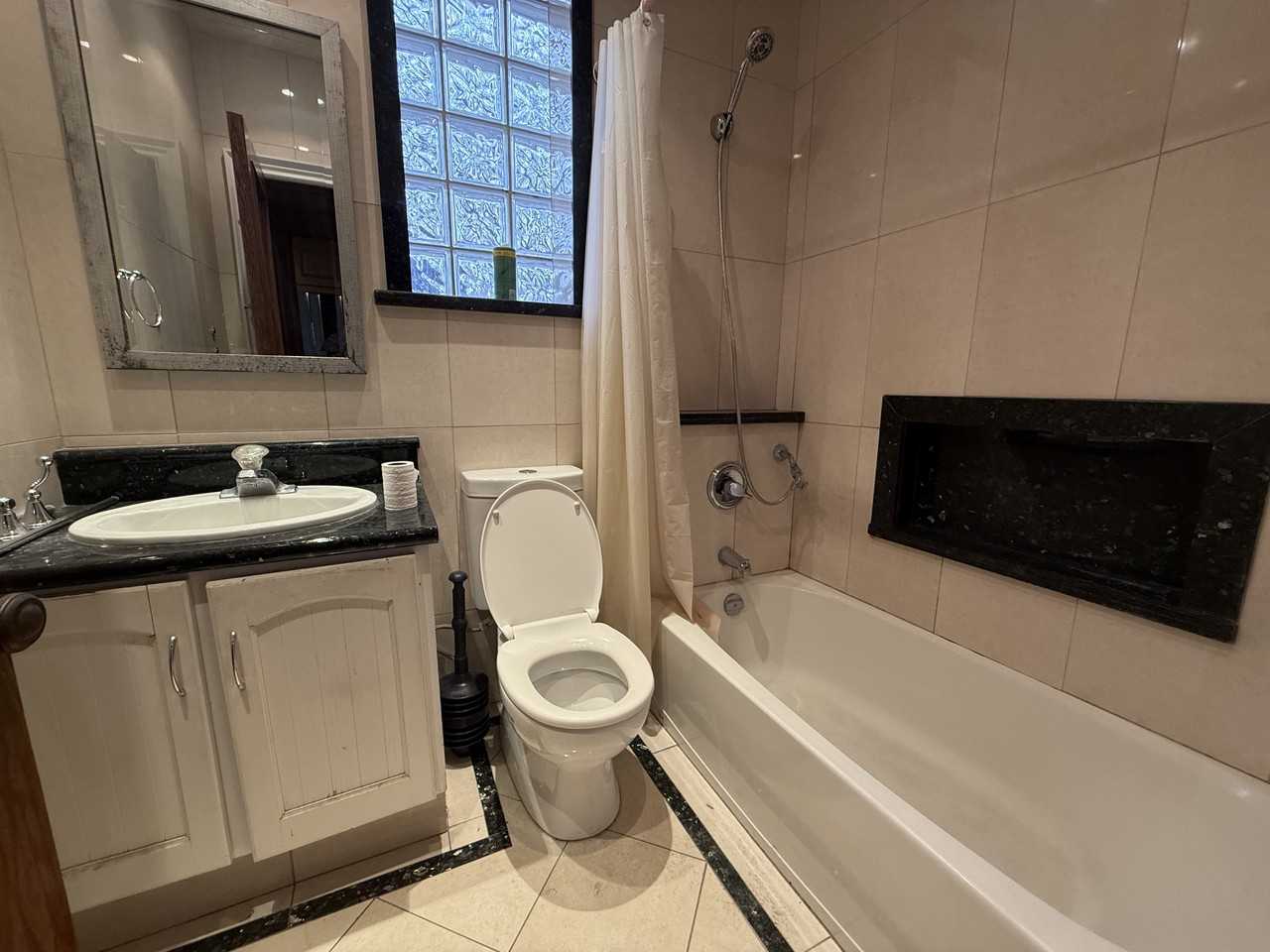 20 Maplewood Ave #1 - Photo 5 of 9