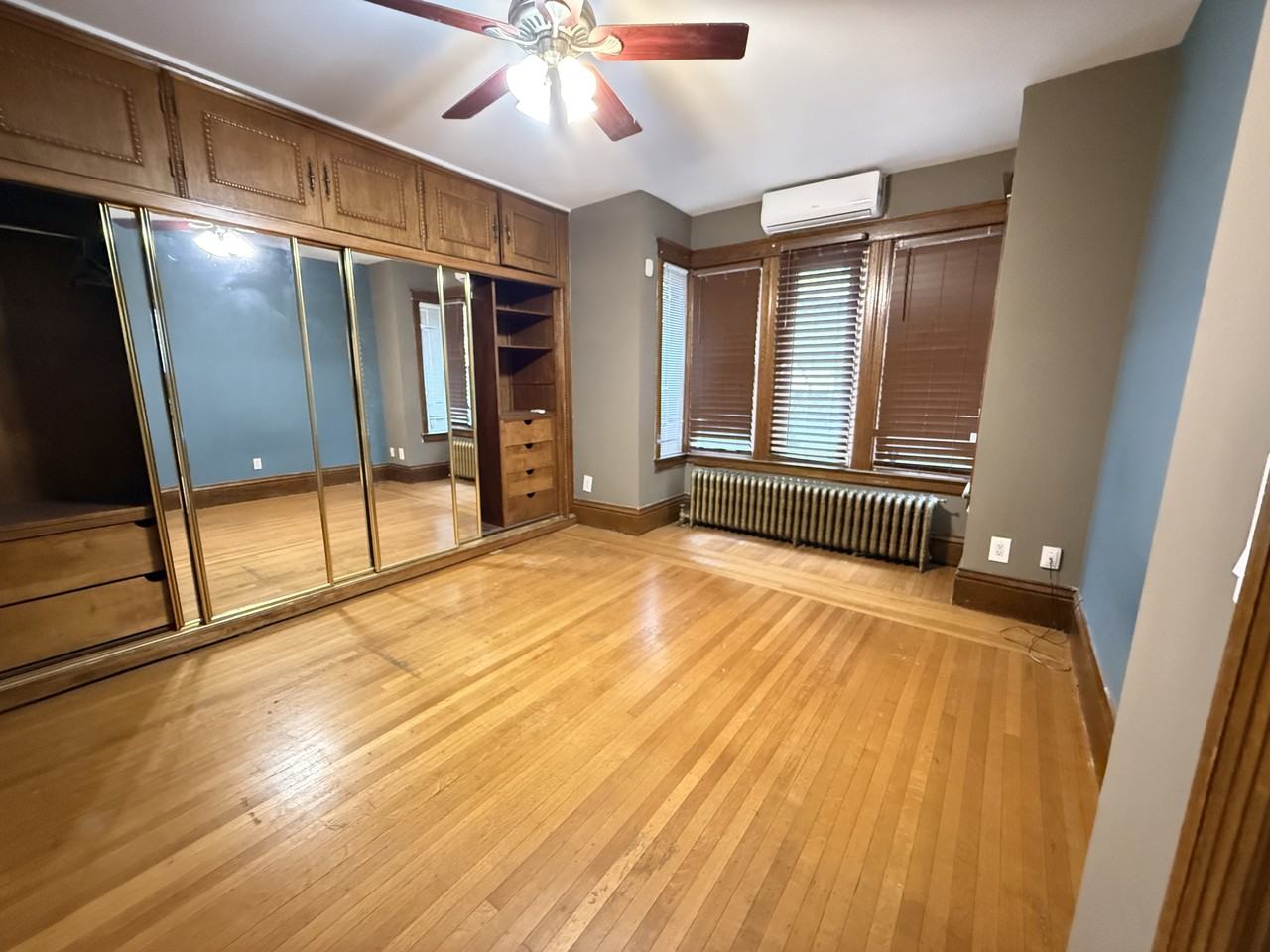 20 Maplewood Ave #1 - Photo 6 of 9