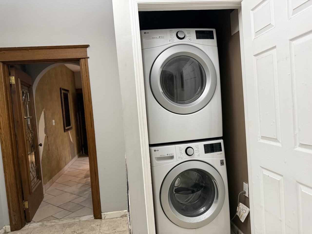 20 Maplewood Ave #1 - Photo 7 of 9