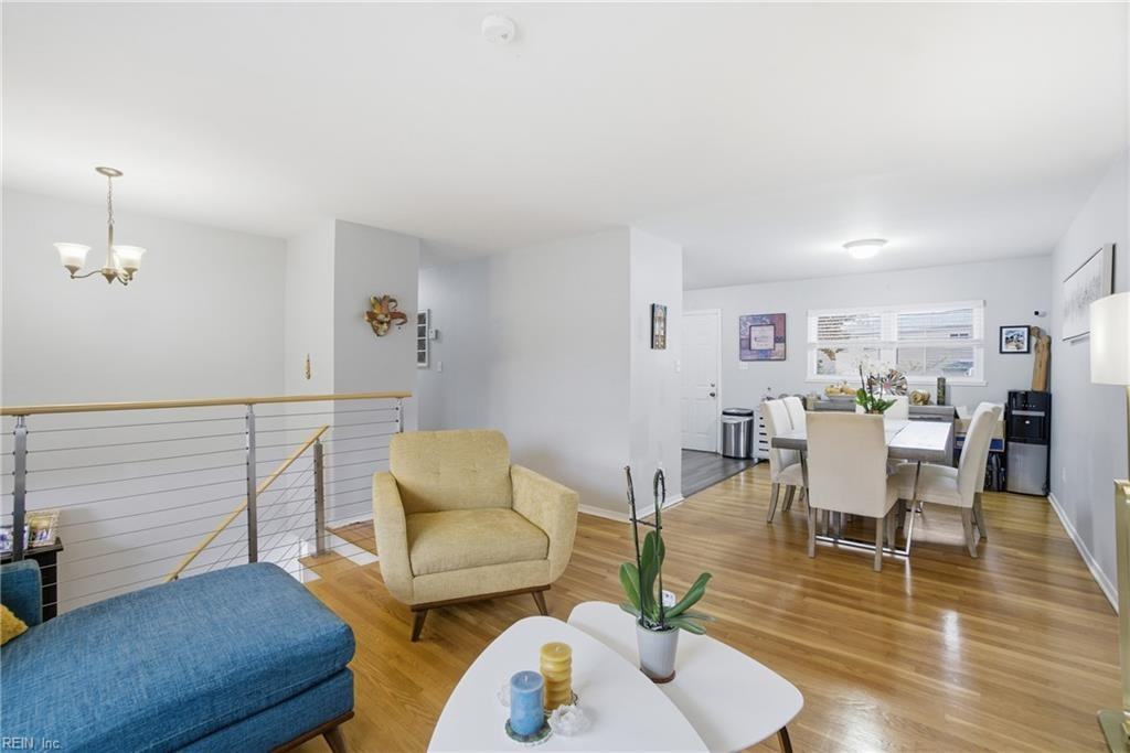 4 Tillerson Dr #1 - Photo 7 of 42