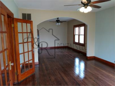 312 E South St #1 - Photo 2 of 13