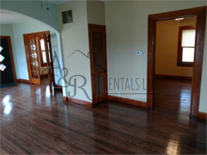 312 E South St #1 - Photo 3 of 13