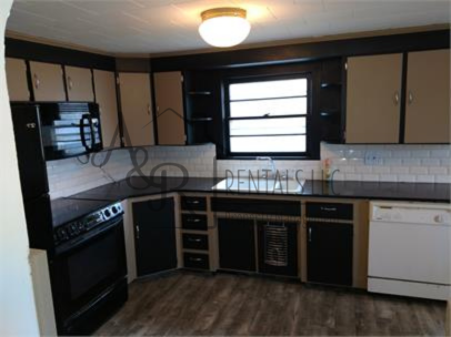 312 E South St #1 - Photo 7 of 13