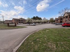 featured image of 2021 Cloyd Blvd