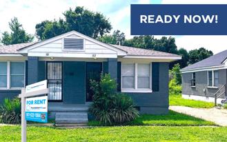 163 Eastview Dr #163 - Photo 1 of 1