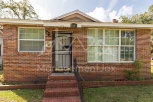 1664 W 15th St #1 - Photo 1 of 1