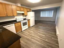 featured image of 1650 S 308th St