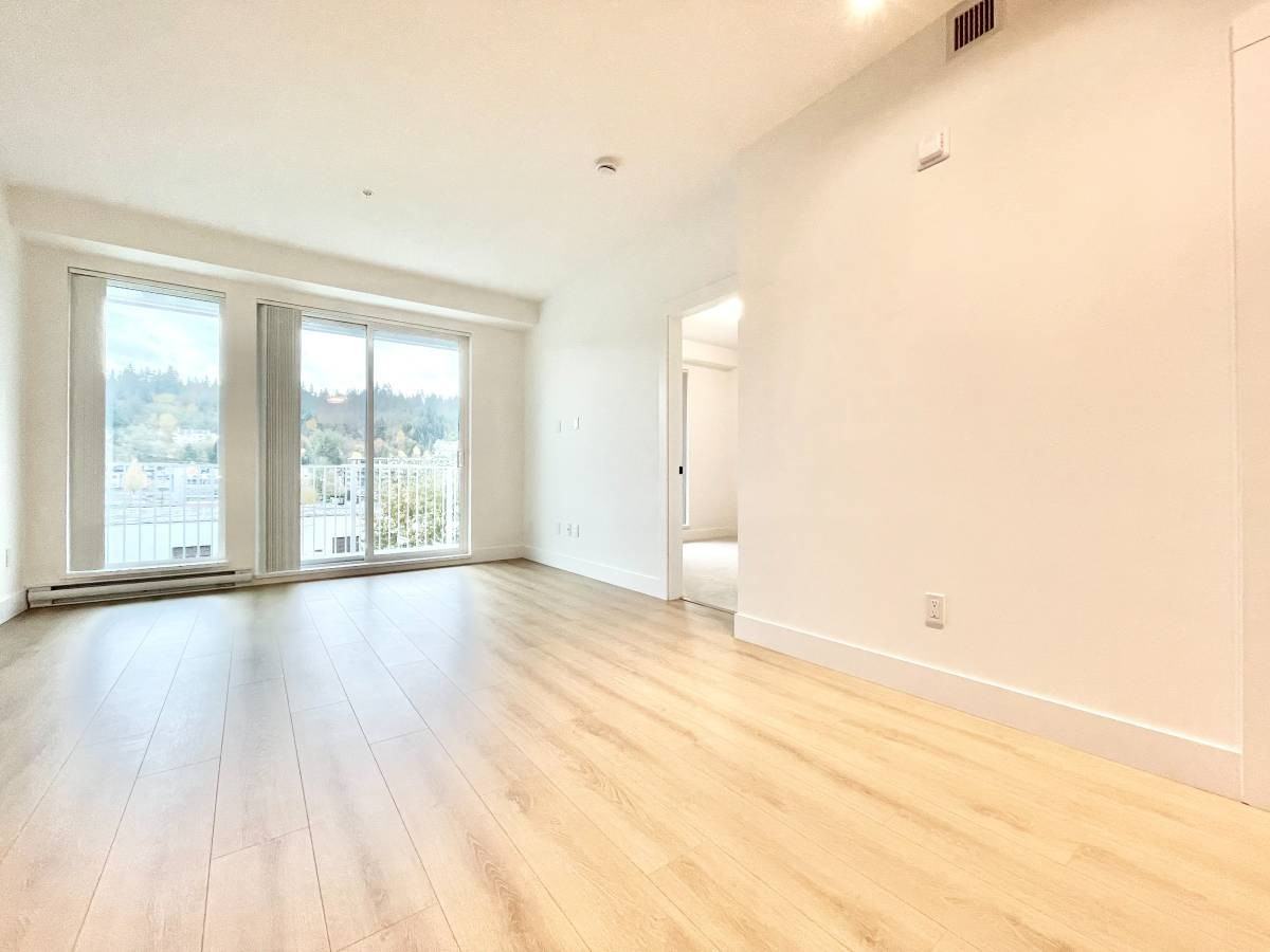 3057 Murray Street #505 - Photo 4 of 21