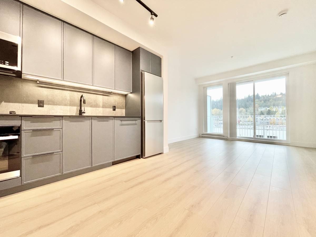 3057 Murray Street #505 - Photo 2 of 21