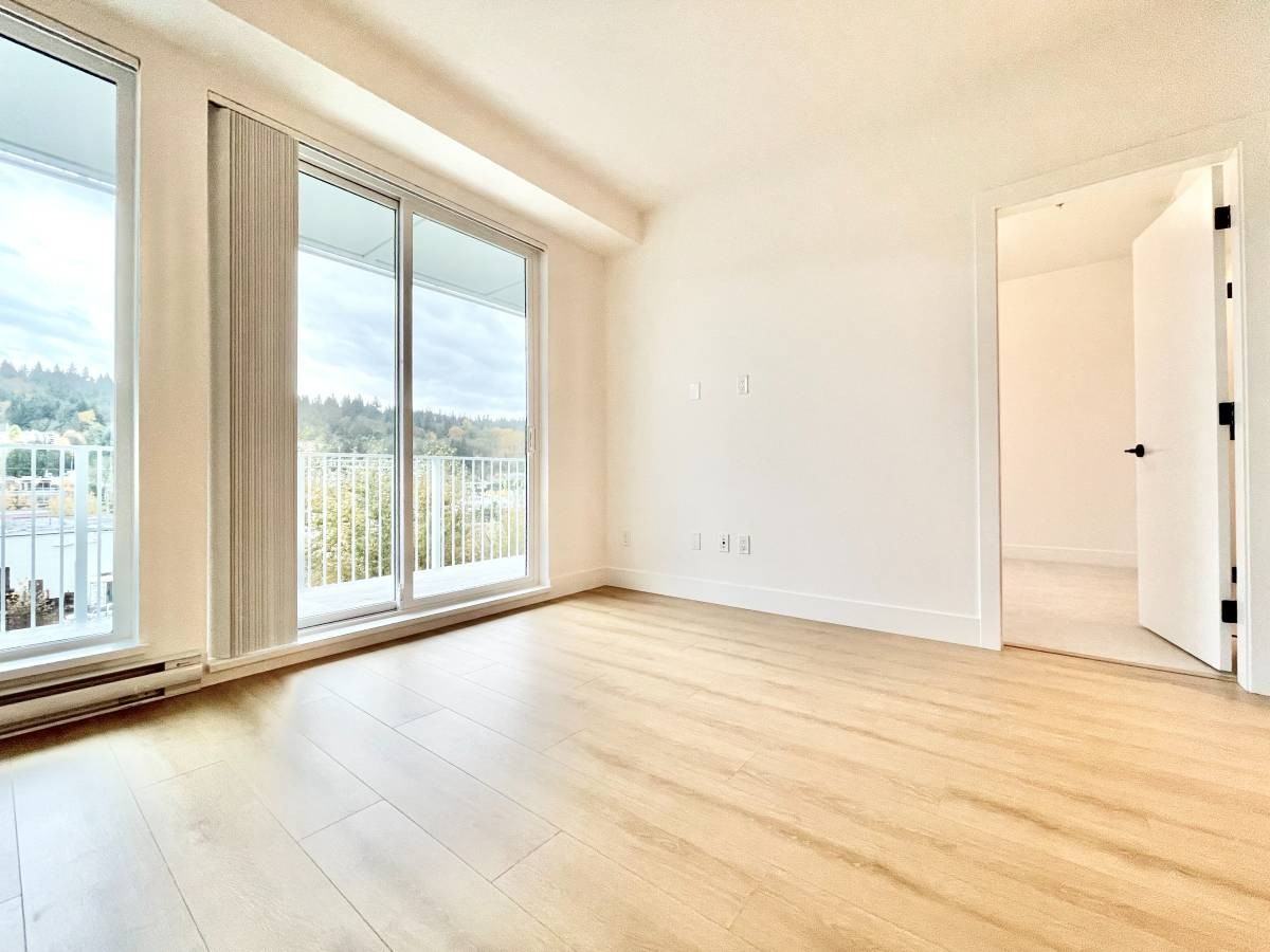 3057 Murray Street #505 - Photo 5 of 21