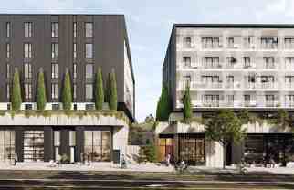 3057 Murray Street #505 - Photo 1 of 1