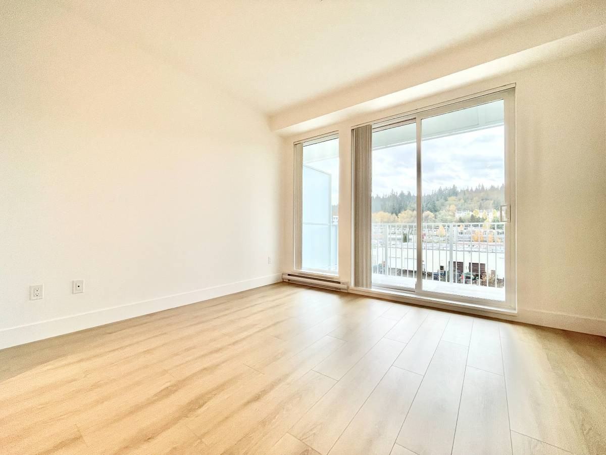 3057 Murray Street #505 - Photo 6 of 21