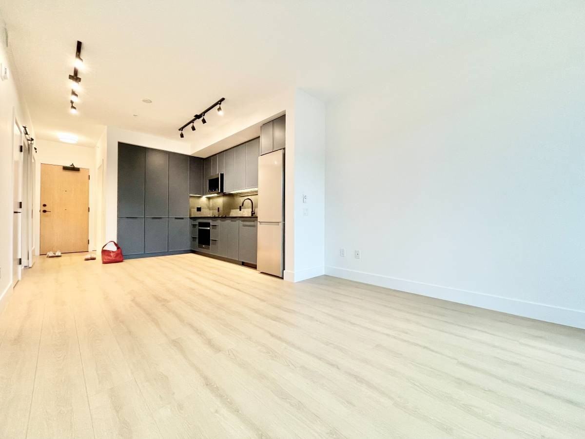 3057 Murray Street #505 - Photo 7 of 21