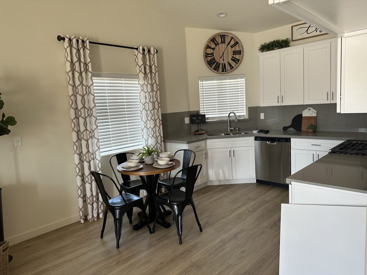 8507 Frankie Lou St #A