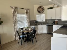 8507 Frankie Lou St #A - Photo 1 of 1